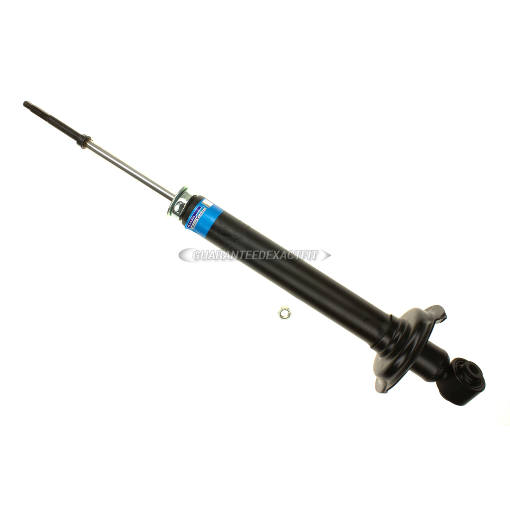 2000 Lexus GS 400 Shock Absorber